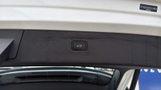 Volvo EX30 200kW SM Extended Range Plus 69kWh 5dr Auto Electric Estate